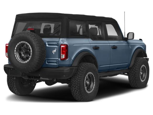 ford bronco 4-door 2023 1FMEE5DPXPLB11655 image ford bronco 4-door 2023 1FMEE5DPXPLB11655 image